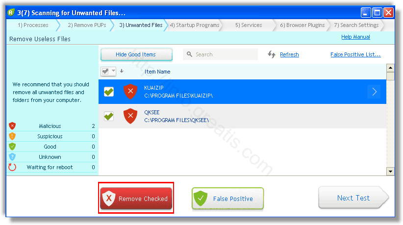Ghid pas cu pas pentru a elimina virusul adware din browser-ul Chrome, Firefox, Internet Explorer (Explorer) Ghid pas cu pas pentru a elimina virusul adware din browser-ul Chrome, Firefox, Internet Explorer