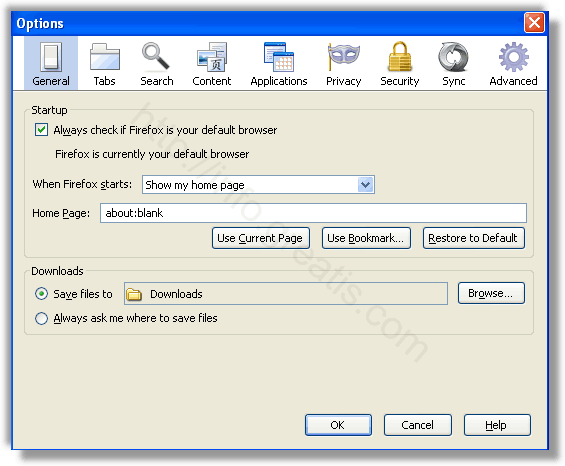 Ghid pas cu pas pentru a elimina virusul adware din browser-ul Chrome, Firefox, Internet Explorer (browser) Ghid pas cu pas pentru a elimina virusul adware din browser-ul Chrome, Firefox, Internet Explorer