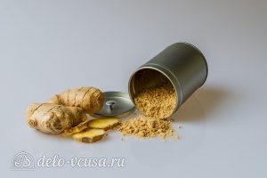 Spori imunitate (miere pentru a spori imunitatea) cresterea imunitatii