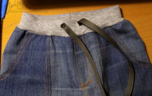 Fusta Curea (Belt) fusta curea