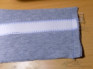 Belt Fusta (coase curea elastică) fusta curea