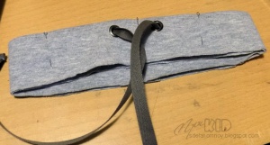 Fusta Curea (Belt) fusta curea