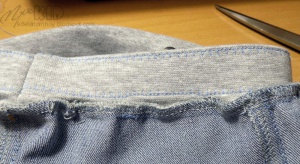 Fusta Curea (Belt) fusta curea