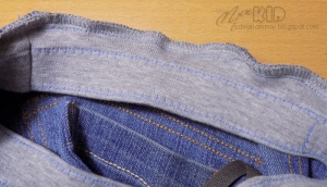 Belt Fusta (coase curea elastică) fusta curea