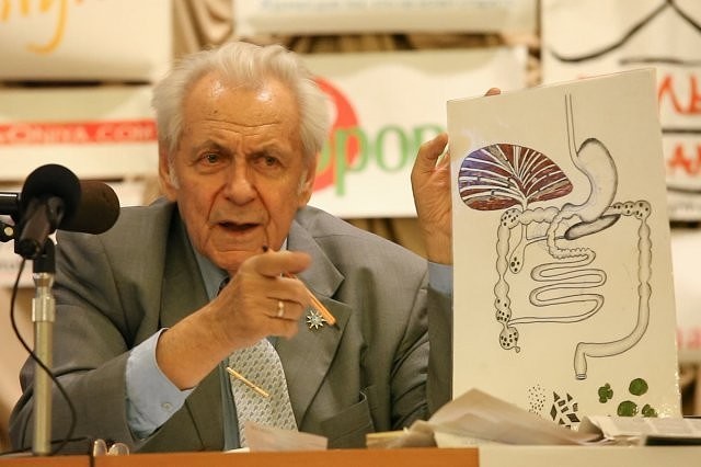 Rules cum să bea apă intotdeauna apa coral sau pur și simplu (coral) Reguli cum să bea apă întotdeauna orice coral sau doar apa