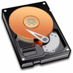 Verificați unitatea hard disk cu hddscan (ROM) Verificați unitatea hard disk cu hddscan