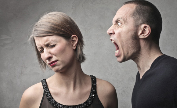 Mental semne persoane dezechilibrate, cum să se comporte (semne) Mental semne persoane dezechilibrate, cum să se comporte