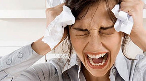 Mental semne persoane dezechilibrate, cum să se comporte (dezechilibrată) Mental semne persoane dezechilibrate, cum să se comporte