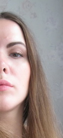 Pulbere în Perles bile meteoriți (număr mediu de intunecare 3) Guerlain - comentarii, fotografii și preț (meteoriți) Pulbere în bile meteoriți Perles (umbra numărul 3 medii) Guerlain - comentarii, fotografii și preț