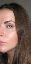 Pulbere în Perles bile meteoriți (număr mediu de intunecare 3) Guerlain - comentarii, fotografii și preț (meteoriți) Pulbere în bile meteoriți Perles (umbra numărul 3 medii) Guerlain - comentarii, fotografii și preț
