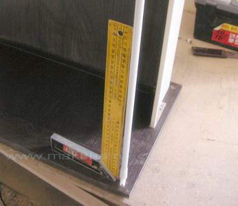 De calcul și de asamblare metaboxele (calcul) De calcul și de asamblare metaboxele
