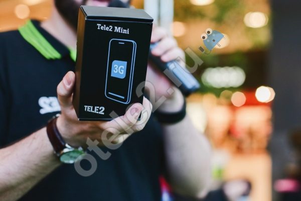 Tele2 mini-deblocare (cod de deblocare) - modul de a debloca telefonul Tele2 (deblocare) Deblocare Tele2 mini (cod de deblocare) - modul de a debloca telefonul Tele2