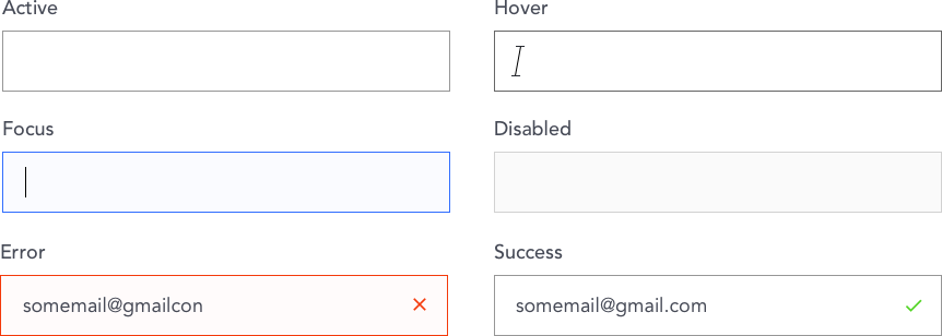 Register - un rău necesar