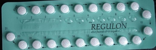 comentarii regulonul și medici femei, sfaturi cu privire la primirea de droguri, ls (corpul unei femei) comentarii regulonul și medici femei, sfaturi cu privire la primirea de droguri, ls