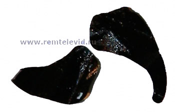 Reparare diafragma obiectivului, înlocuirea buclei, vina principală (înlocuirea bucle în lentile) Reparare diafragma obiectivului, înlocuirea buclei, vina principală
