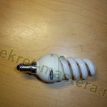 lampă de masă de reparare (reparații) lampă de masă de reparare