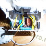 lampă de masă de reparare (reparații) lampă de masă de reparare