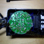 lampă de masă de reparare (lămpi) lampă de masă de reparare