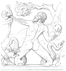 Reptilienii - acesta (termenul există și altele) Reptilienii - l