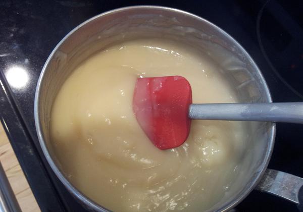 A decis să schimbe citit tapet, modul de a găti pasta pentru tapetare pereti (pasta) Am decis să schimbe citit tapet, modul de a găti pasta pentru tapetare pereti