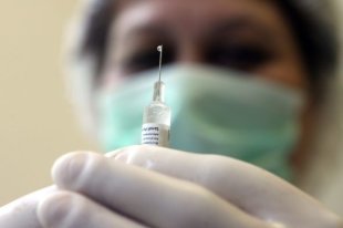 Rospotrebnadzor a constatat încălcări în toate grădinițele testate - ziar românesc (toate) Rospotrebnadzor a constatat încălcări în toate grădinițele testate - ziar românesc