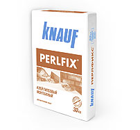 Smooth reparații finisaj de perete și alinierea pereților (de finisare) Smooth reparații finisaj de perete și alinierea pereților