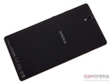 Samsung Galaxy s4 vs Sony Xperia Z Războiul lumilor (lumi) Samsung Galaxy s4 vs Sony Xperia z Războiul lumilor