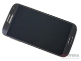 Samsung Galaxy s4 vs Sony Xperia Z War of the Worlds (Galaxy) Samsung Galaxy s4 vs Sony Xperia z Războiul lumilor
