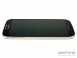 Samsung Galaxy s4 vs Sony Xperia Z War of the Worlds (xperia) Samsung Galaxy s4 vs Sony Xperia z Războiul lumilor