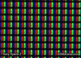 Samsung Galaxy s4 vs Sony Xperia Z War of the Worlds (comentarii) Samsung Galaxy s4 vs Sony Xperia z Războiul lumilor