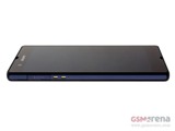 Samsung Galaxy s4 vs Sony Xperia Z War of the Worlds (comentarii) Samsung Galaxy s4 vs Sony Xperia z Războiul lumilor