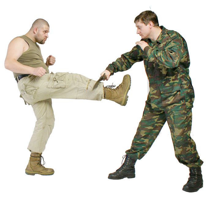 Sapernaya lama, mari și mici, BCL 110, realizate în Uniunea Sovietică ca utilizări militare falsificate (mici) Sapernaya lama, mari și mici, BCL 110 făcut în URSS, ca utilizarea armatei falsificate