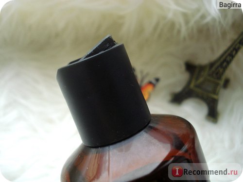 Cal de cai putere pentru Forța șampon de creștere și a părului cu keratina pe bază de ovăz Pavilion - (cal) Cal de cai putere pentru Forța șampon de creștere și a părului cu bază de keratina Pav de ovăz -