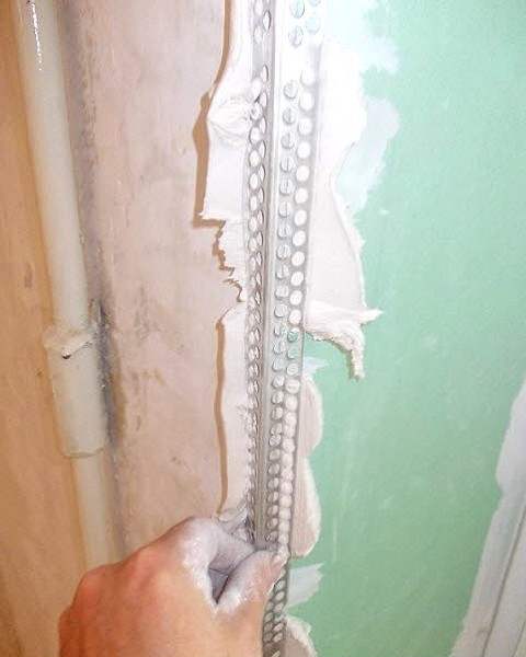 Ștemuire pante deschideri de ferestre cu mâinile lor decât chit, instrucțiuni video, foto si pret (pante) Ștemuire pante deschideri de ferestre cu mâinile lor decât chit, instrucțiuni video, foto si pret