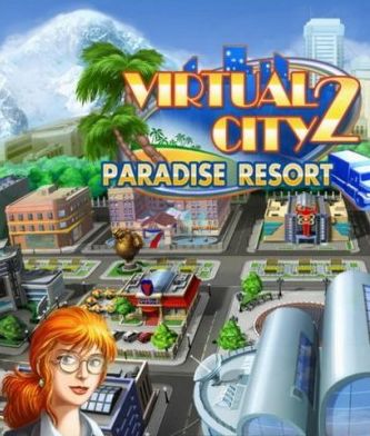 Descarcă joc zi de nunta de vis căsătorit în Manhattanului pentru torent PC (vis) Descarcă joc zi de nunta de vis căsătorit în Manhattanului pentru pc torrent