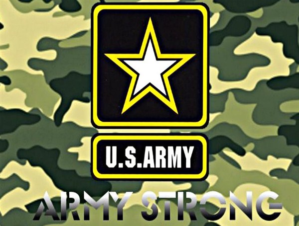 Serviciul în armata SUA și a caracteristicilor sale (US Army) Serviciul în armata SUA și caracteristicile sale