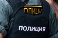 Smee blocadei turistice din Crimeea din Ucraina nu este, știri din Crimeea (Ucraina) Smee blocadei turistice din Crimeea din Ucraina nu este o veste Crimeea