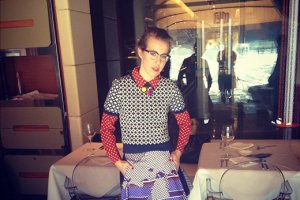 Sobchak a pus după gratii! (Foto) - on-line pentru femei revista - sarcină și slăbire îngrijire