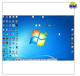 Un id conform compus (alți utilizatori No-IP) Un id compus conform