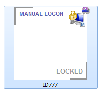 Un id compus conform (compus) Un id compus conform
