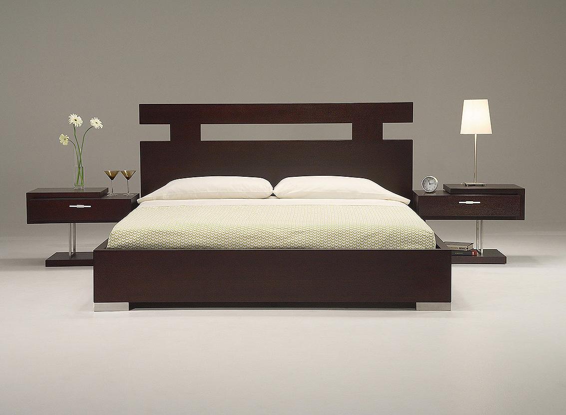 mobilier modern și clasic pentru dormitor, întuneric original și lumina, cum de a alege și (moderne) mobilier modern și clasic pentru dormitor, întuneric original și lumină, și cum de a alege