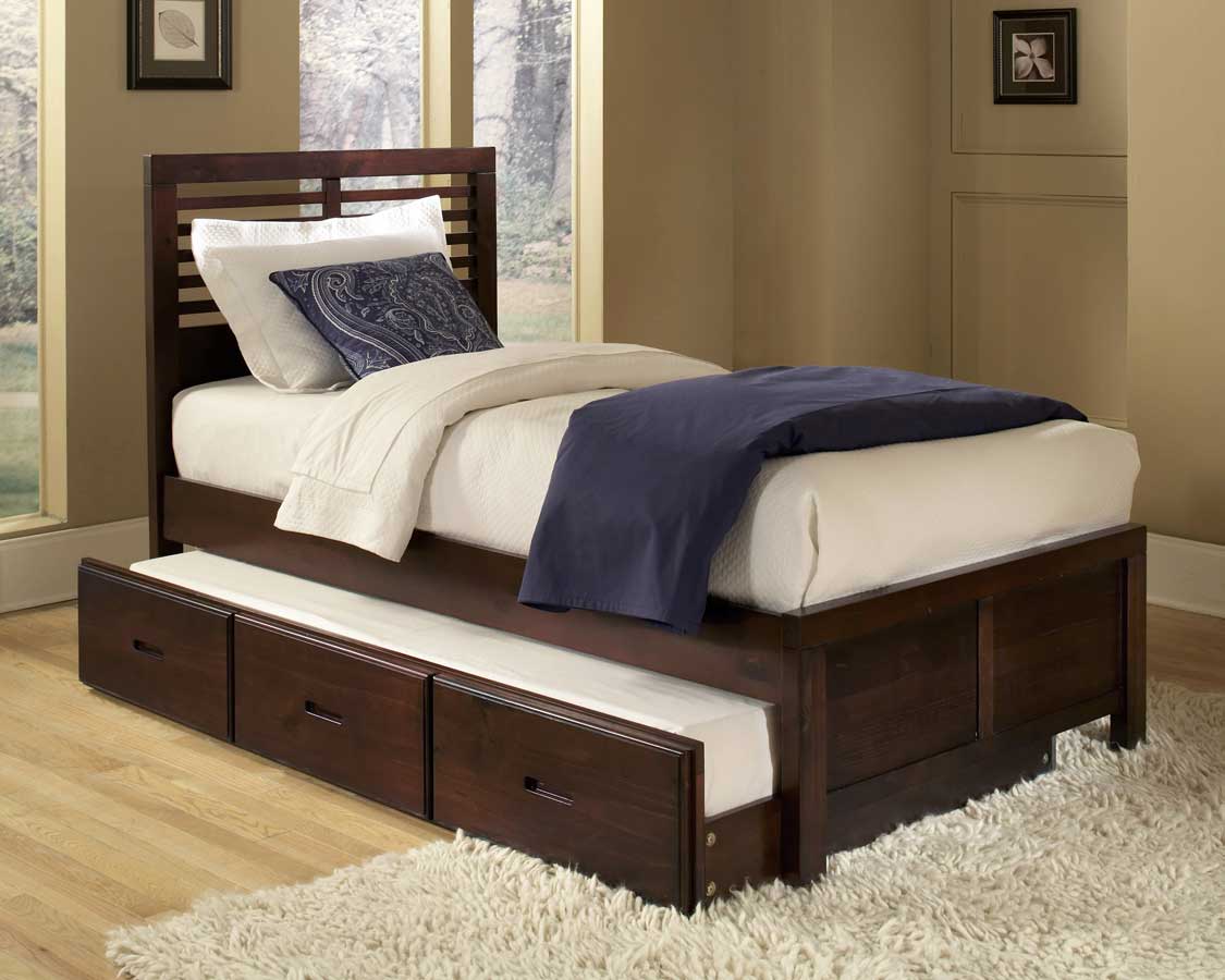 mobilier modern și clasic pentru dormitor, întuneric original și lumină, și cum de a alege (dormitor) mobilier modern și clasic pentru dormitor, întuneric original și lumină, și cum de a alege