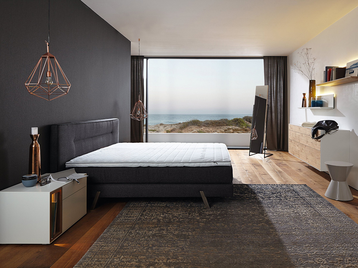 mobilier modern și clasic pentru dormitor, întuneric original și lumină, și cum de a alege (selectați) mobilier modern și clasic pentru dormitor, întuneric original și lumină, și cum de a alege