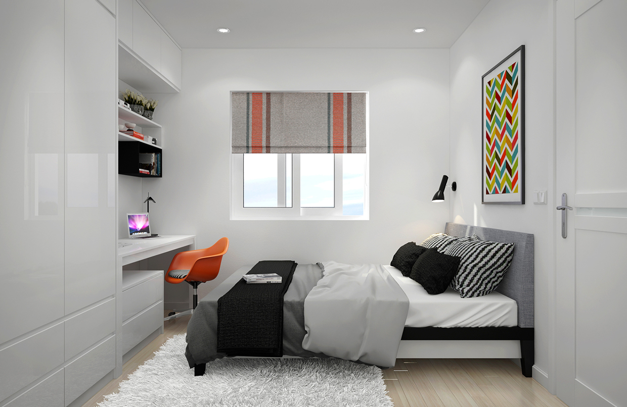 mobilier modern și clasic pentru dormitor, întuneric original și lumină, și cum de a alege (selectați) mobilier modern și clasic pentru dormitor, întuneric original și lumină, și cum de a alege