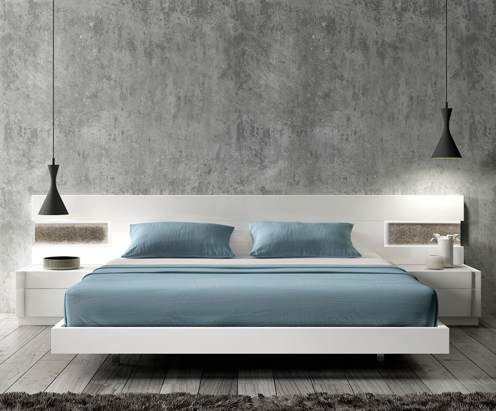 mobilier modern și clasic pentru dormitor, întuneric original și lumină, și cum să aleagă (clasic) mobilier modern și clasic pentru dormitor, întuneric original și lumină, și cum de a alege