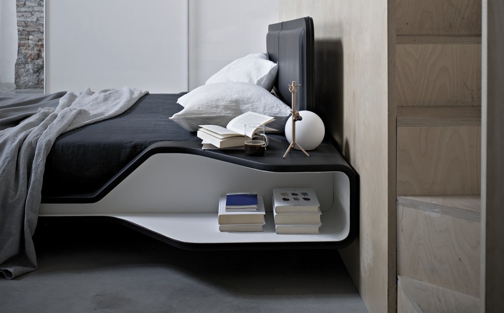 mobilier modern și clasic pentru dormitor, întuneric original și lumină, și cum de a alege (selectați) mobilier modern și clasic pentru dormitor, întuneric original și lumină, și cum de a alege