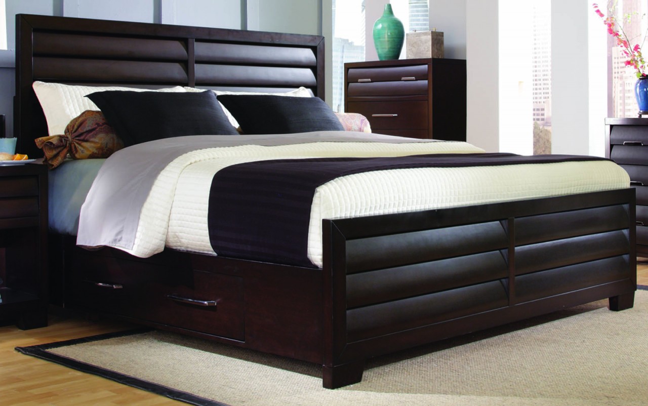 mobilier modern și clasic pentru dormitor, întuneric original și lumină, și cum de a alege (dormitor) mobilier modern și clasic pentru dormitor, întuneric original și lumină, și cum de a alege