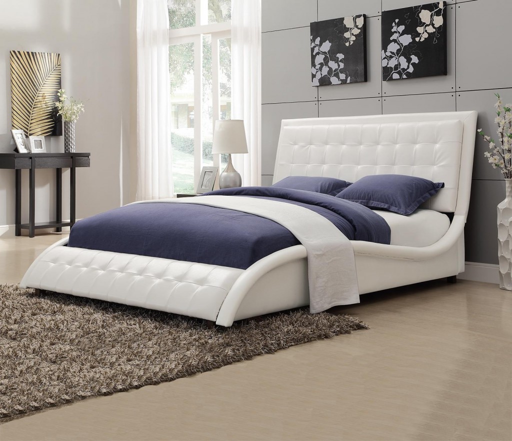 mobilier modern și clasic pentru dormitor, întuneric original și lumina, cum de a alege și (moderne) mobilier modern și clasic pentru dormitor, întuneric original și lumină, și cum de a alege