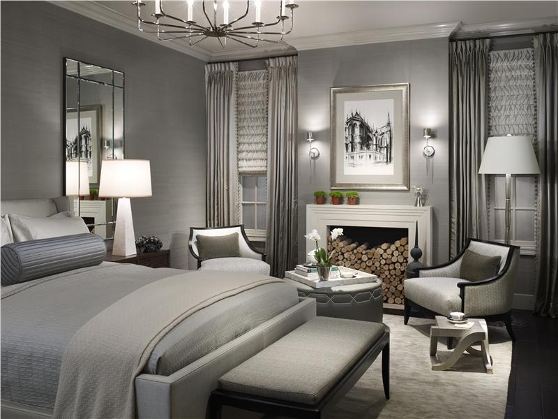 mobilier modern și clasic pentru dormitor, întuneric original și lumină, și cum de a alege (mobilier) mobilier modern și clasic pentru dormitor, întuneric original și lumină, și cum de a alege
