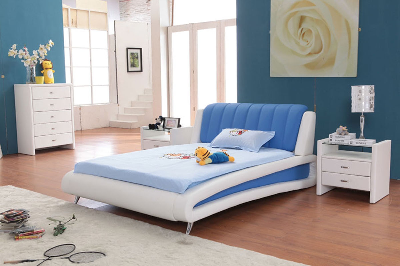 mobilier modern și clasic pentru dormitor, întuneric original și lumină, și cum de a alege (dormitor) mobilier modern și clasic pentru dormitor, întuneric original și lumină, și cum de a alege